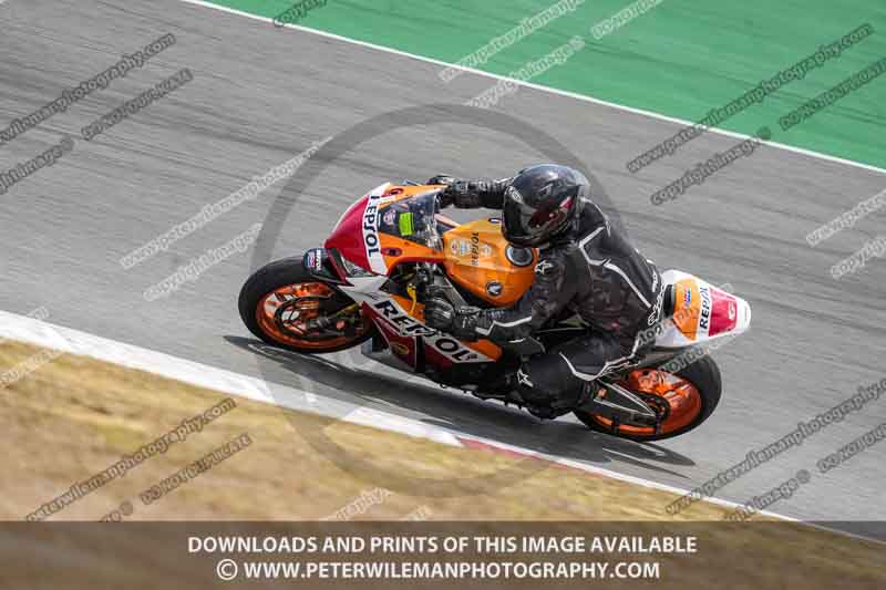 May 2023;motorbikes;no limits;peter wileman photography;portimao;portugal;trackday digital images